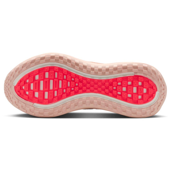 Nike Vomero Plus